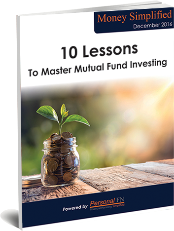 10-lesson-to-master-mutual-fund