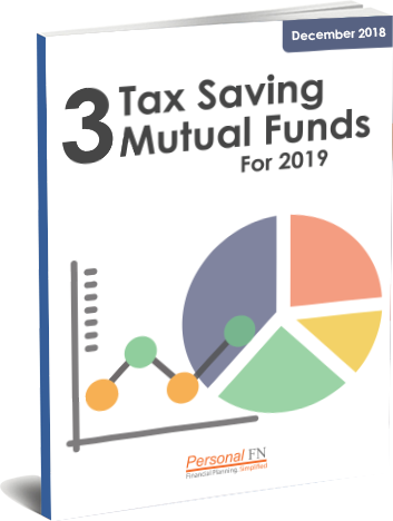 Undiscovered Equity Funds