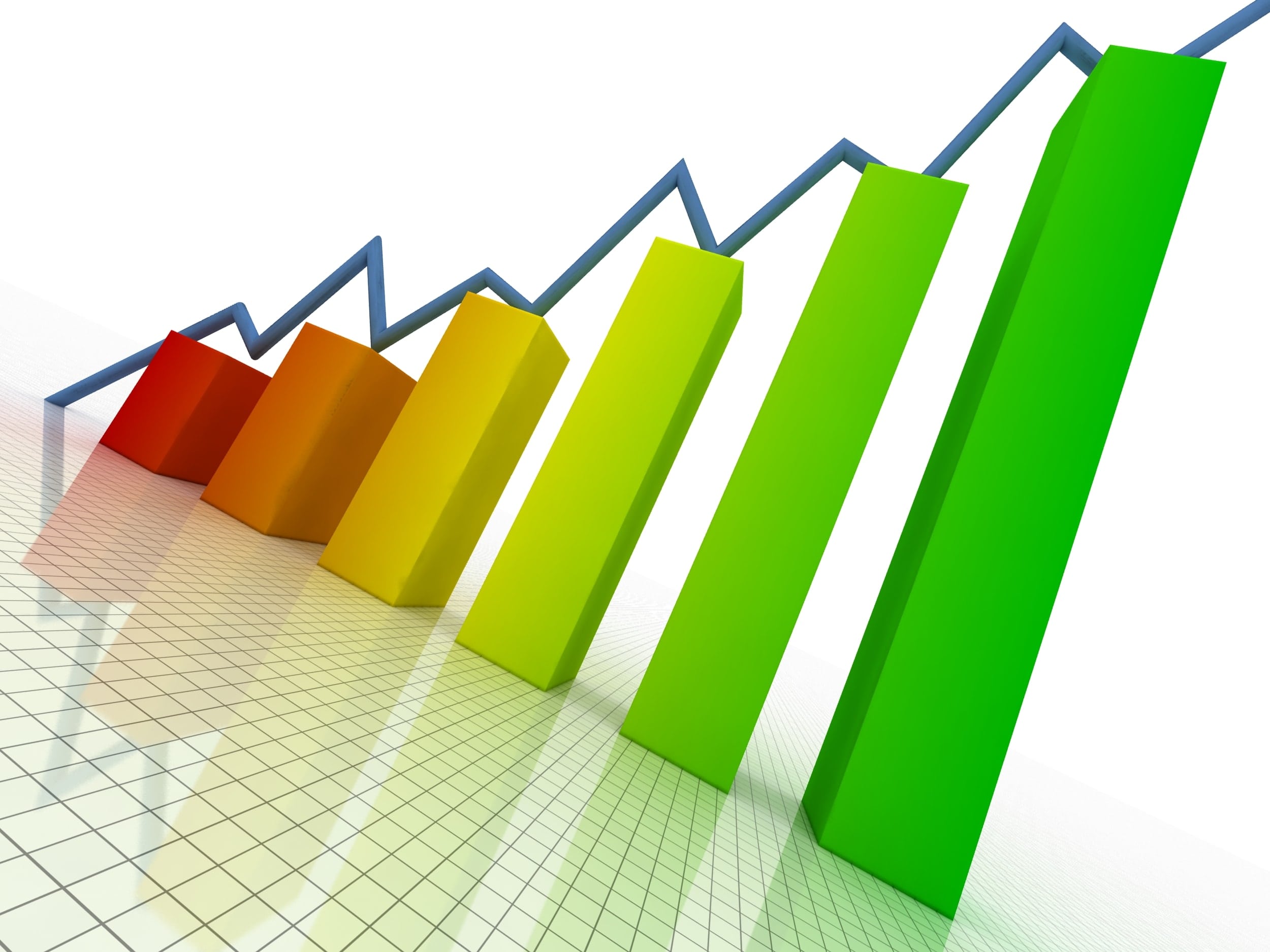 Equity Mutual Funds’ AUM