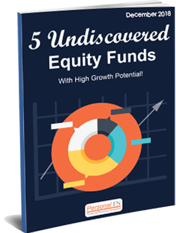 Undiscovered Equity Funds